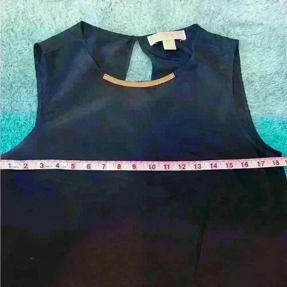 🔥Michael Kors Top🔥